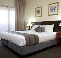 Boulevard On Beaumont - Dalby Accommodation