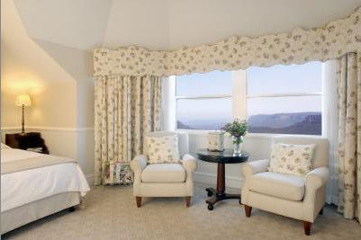 Lilianfels Blue Mountains - Dalby Accommodation 1