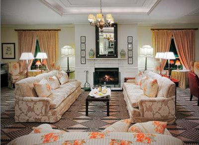 Lilianfels Blue Mountains - Dalby Accommodation 2