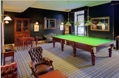 Lilianfels Blue Mountains - Dalby Accommodation 3