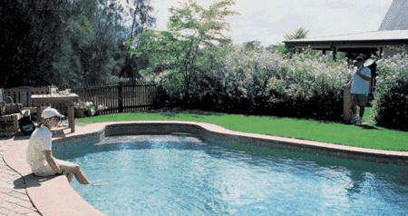 Carriages Country House - Dalby Accommodation 4