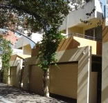 Quest On Sturt - Dalby Accommodation