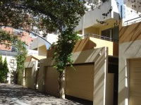 Quest On Sturt - Dalby Accommodation 0