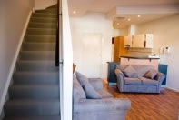 Quest On Sturt - Dalby Accommodation 1
