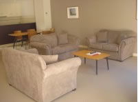 Quest On Sturt - Dalby Accommodation 2