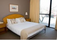 Quest On Sturt - Dalby Accommodation 3