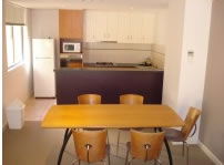 Quest On Sturt - Dalby Accommodation 4