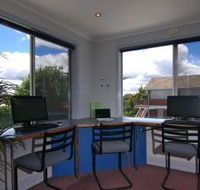 Katoomba Town Centre Motel - Dalby Accommodation