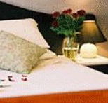Australian Homestead Motor Inn - Dalby Accommodation