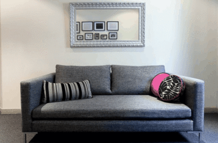 Punthill Flinders Lane - Dalby Accommodation 3