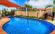 Limassol Motel - thumb 1