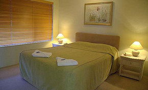 Noosa Place Resort - Dalby Accommodation 2