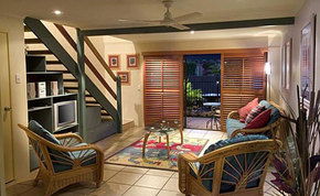 Noosa Place Resort - Dalby Accommodation 3