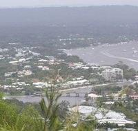 Noosa Keys Resort - Dalby Accommodation