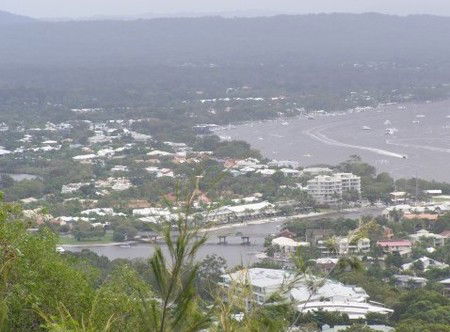 Noosa Keys Resort - Dalby Accommodation 0