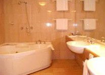 All Seasons Pavilion Hotel - Dalby Accommodation 2