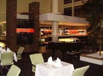 All Seasons Pavilion Hotel - Dalby Accommodation 3