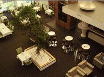 All Seasons Pavilion Hotel - Dalby Accommodation 4