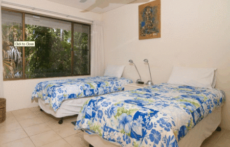 Noosa Apartments - Dalby Accommodation 1