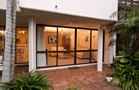 Noosa Apartments - Dalby Accommodation 4