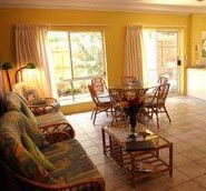 Durramboi Waters - Dalby Accommodation 0