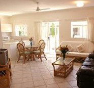 Durramboi Waters - Dalby Accommodation 1