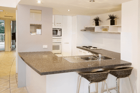 Coral Sands Beachfront Resort - Dalby Accommodation 5