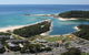 Currumbin Sands On The Beach - thumb 1
