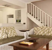 Sunset Cove Noosa Resort - Dalby Accommodation