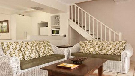 Sunset Cove Noosa Resort - Dalby Accommodation 0