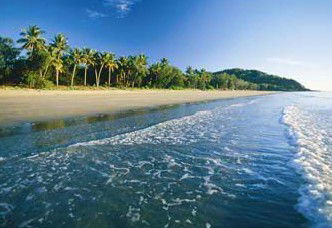 Port Douglas Plantation Resort - Dalby Accommodation 4