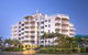 Beachside Resort (kawana Waters) - thumb 0