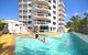 Beachside Resort (kawana Waters) - thumb 1