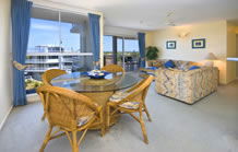 Beachside Resort (kawana Waters) - Dalby Accommodation 3