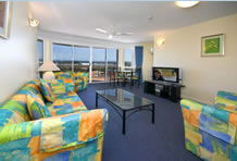 Beachside Resort (kawana Waters) - Dalby Accommodation 4