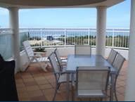 Beachside Resort (kawana Waters) - Dalby Accommodation 5