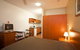 Vitina Studio Motel - thumb 2