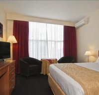 Comfort Inn North Shore - Dalby Accommodation