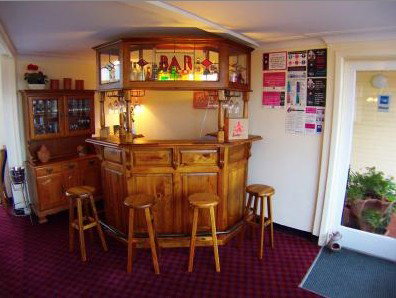 Comfort Inn North Shore - Dalby Accommodation 5