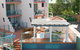 Santa Fe Holiday Apartments - thumb 1