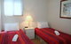 Santa Fe Holiday Apartments - thumb 4