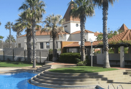 Mindarie Marina - Dalby Accommodation 1