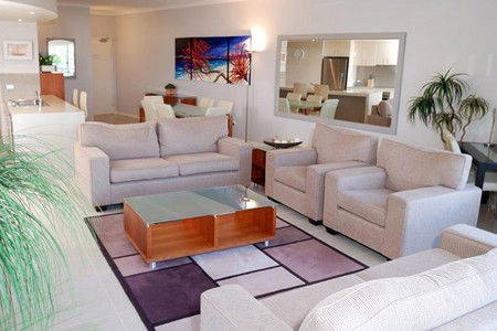 The Lookout Noosa Resort - Dalby Accommodation 0