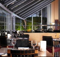 Four Points By Sheraton Darling Harbour - Dalby Accommodation