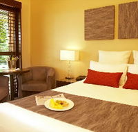 Kununurra Country Club Resort - Dalby Accommodation