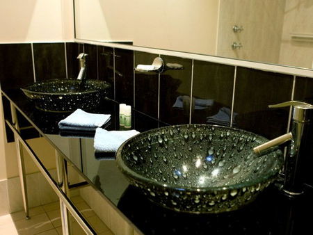 Kununurra Country Club Resort - Dalby Accommodation 1