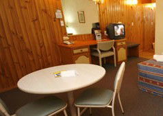 Best Western Blue Diamond Motor Inn - Dalby Accommodation 0