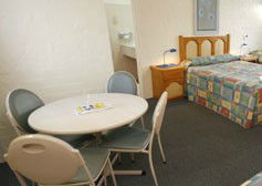 Best Western Blue Diamond Motor Inn - Dalby Accommodation 1