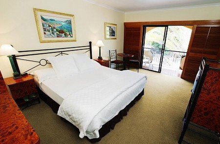 Palm Royale Cairns - Dalby Accommodation 5