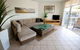 Port Douglas Beachfront Terraces - thumb 2
